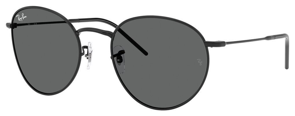  Ray-Ban  RBR0103S 002/GR