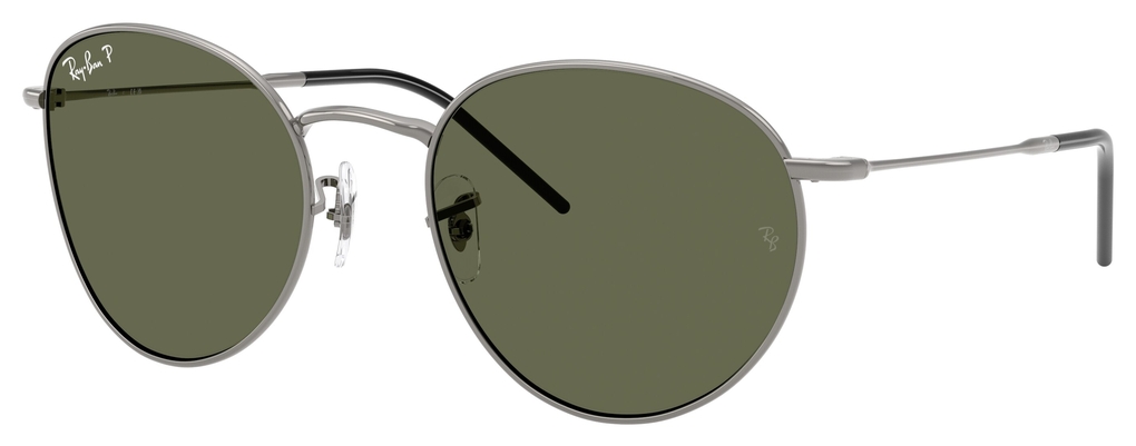  Ray-Ban  RBR0103S 004/9A