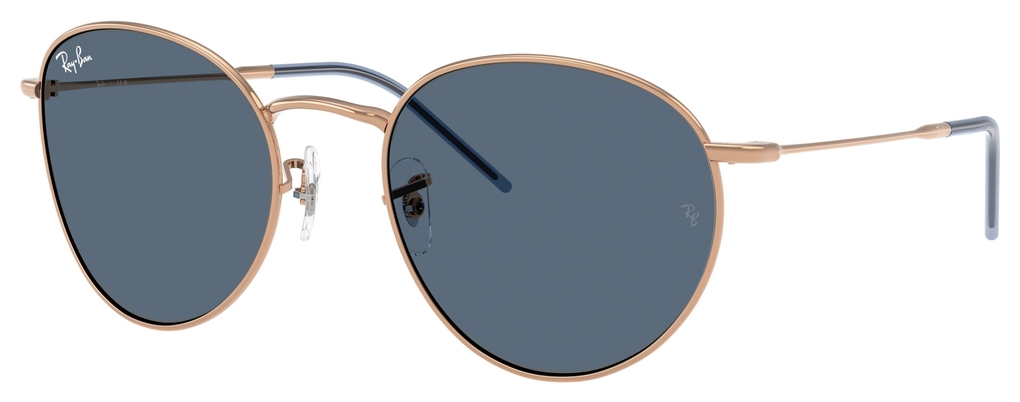  Ray-Ban  RBR0103S 92023A