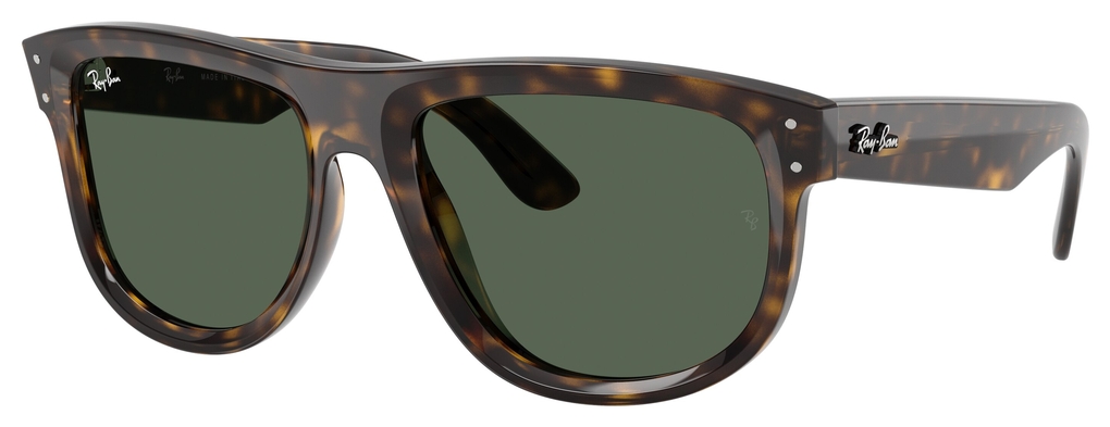  Ray-Ban  RBR0501S 6790VR BOYFRIEND REVERSE