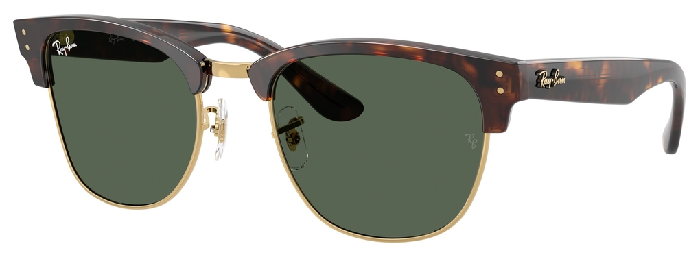  Ray-Ban  RBR0504S 1359VR