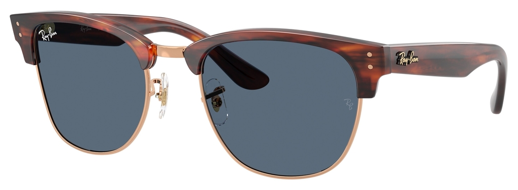  Ray-Ban  RBR0504S 13983A