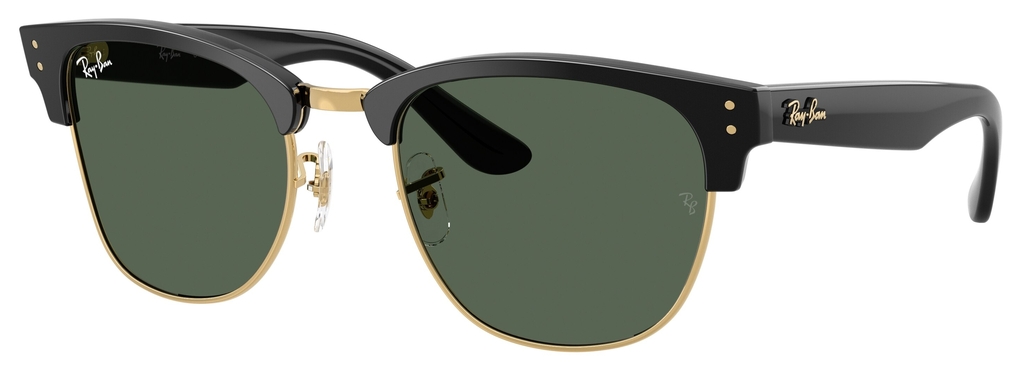  Ray-Ban  RBR0504S 6677VR