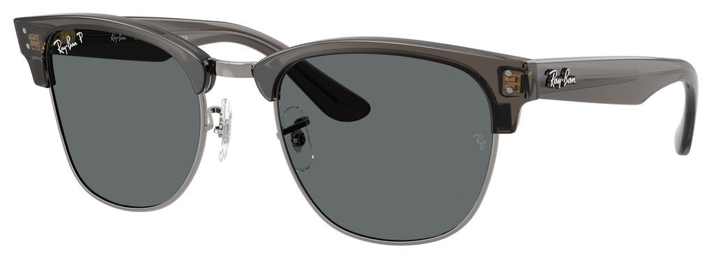  Ray-Ban  RBR0504S 670781