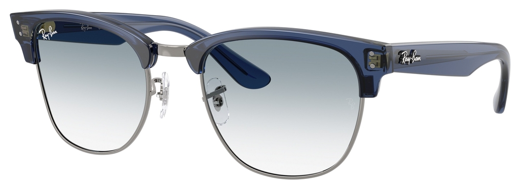  Ray-Ban  RBR0504S 670879