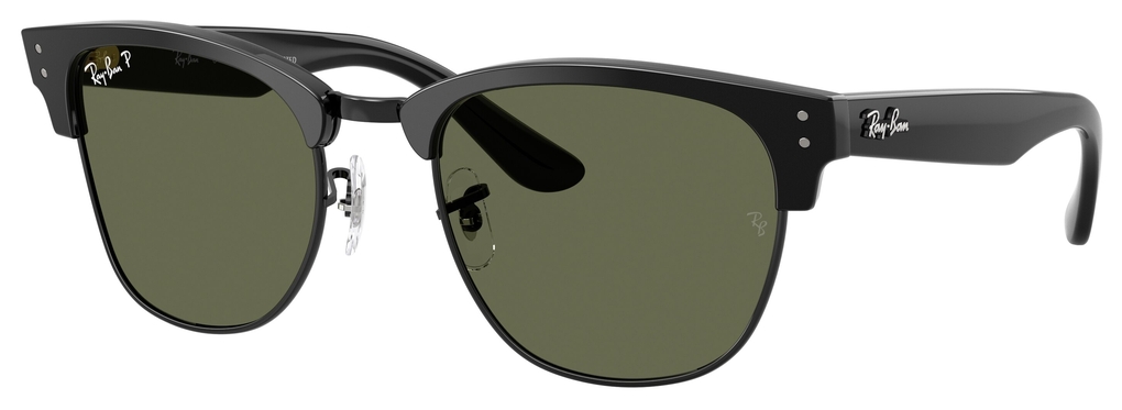  Ray-Ban  RBR0504S 67839A