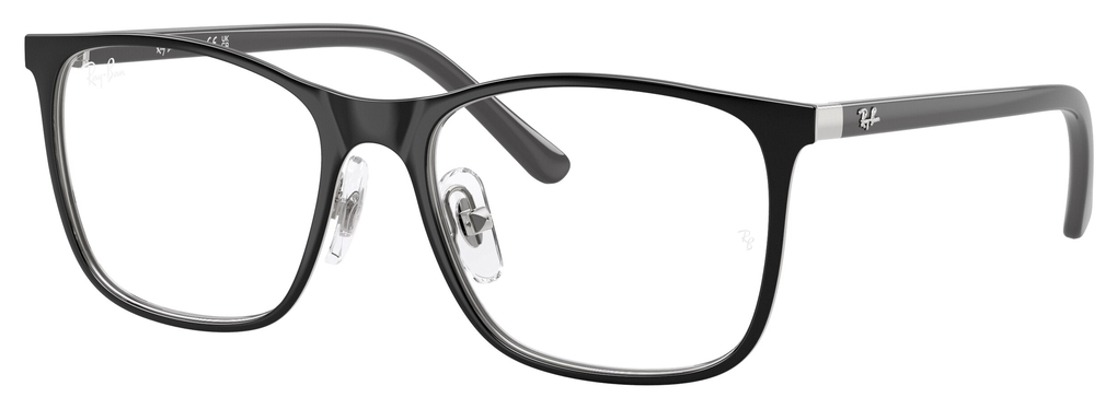  Ray-Ban  RY9551V 4064