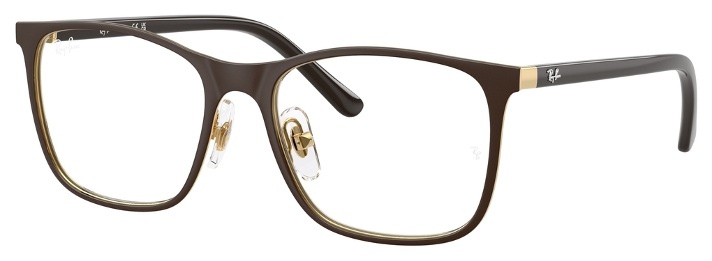  Ray-Ban  RY9551V 4078