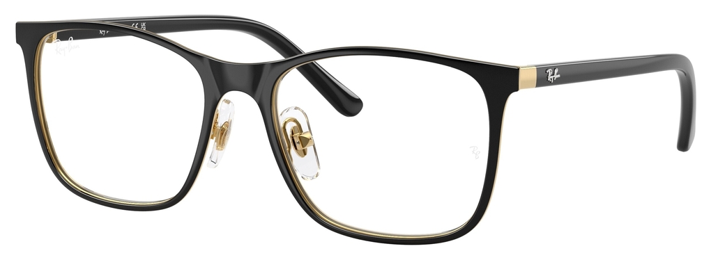  Ray-Ban  RY9551V 4086