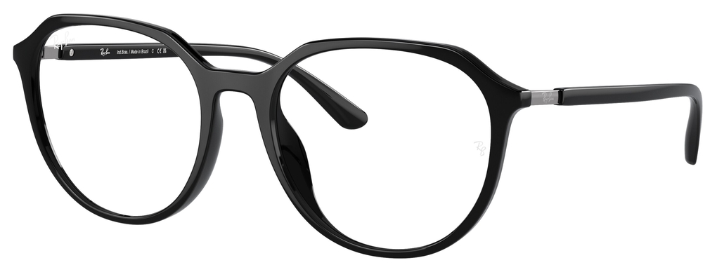  Ray-Ban  RB4415VL 2000