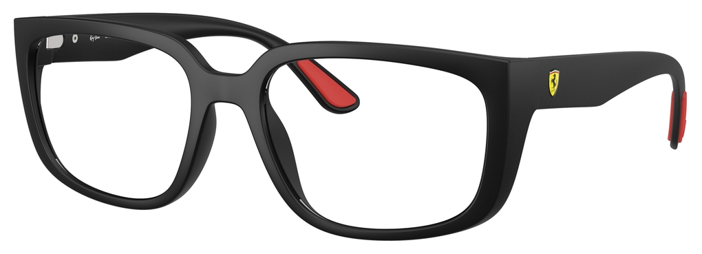  Ray-Ban  RB4443VM F602