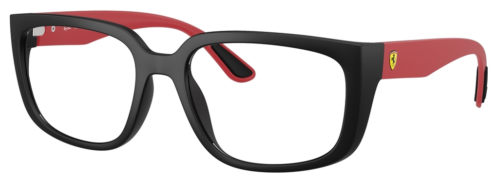  Ray-Ban  RB4443VM F700