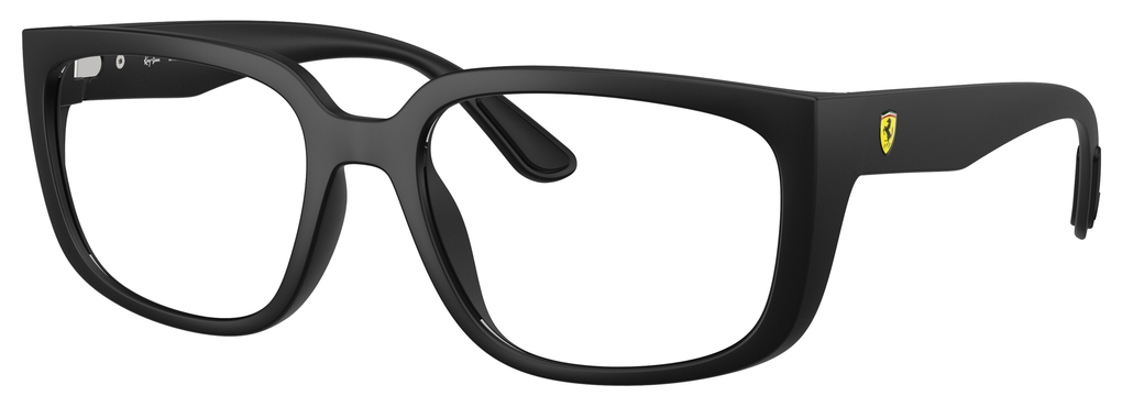  Ray-Ban  RB4443VM F702