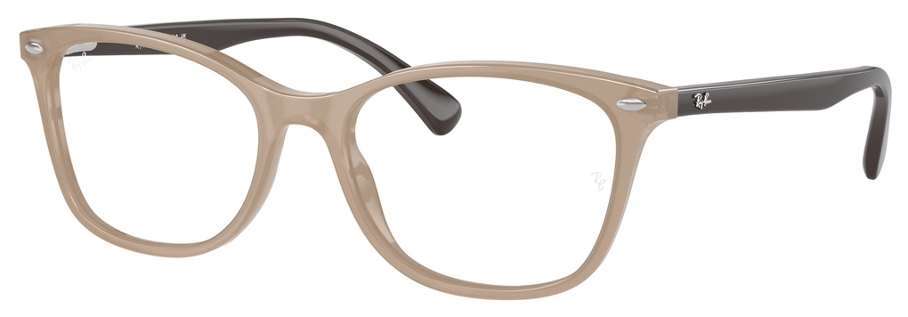  Ray-Ban  RB5420I 8370