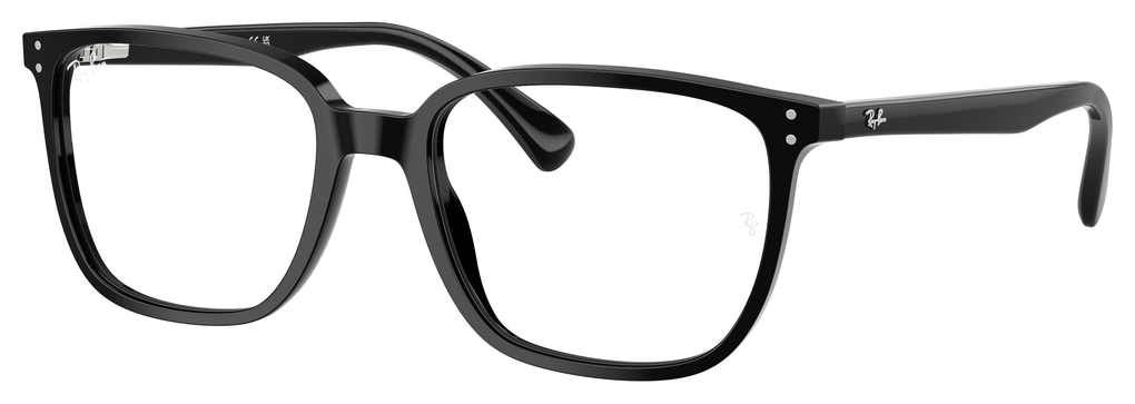  Ray-Ban  RB5438I 2000