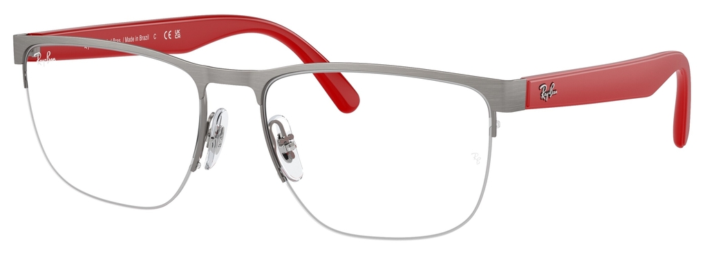  Ray-Ban  RB6525L 3170