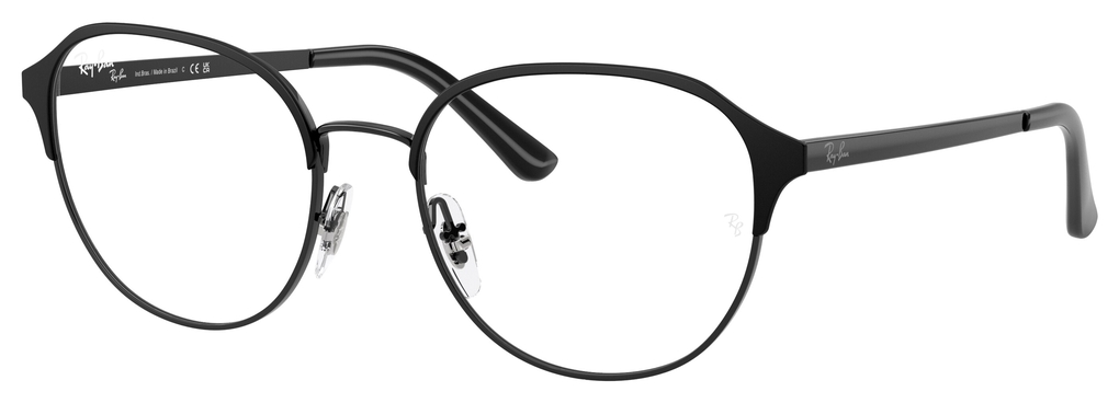  Ray-Ban  RB6526L 2944