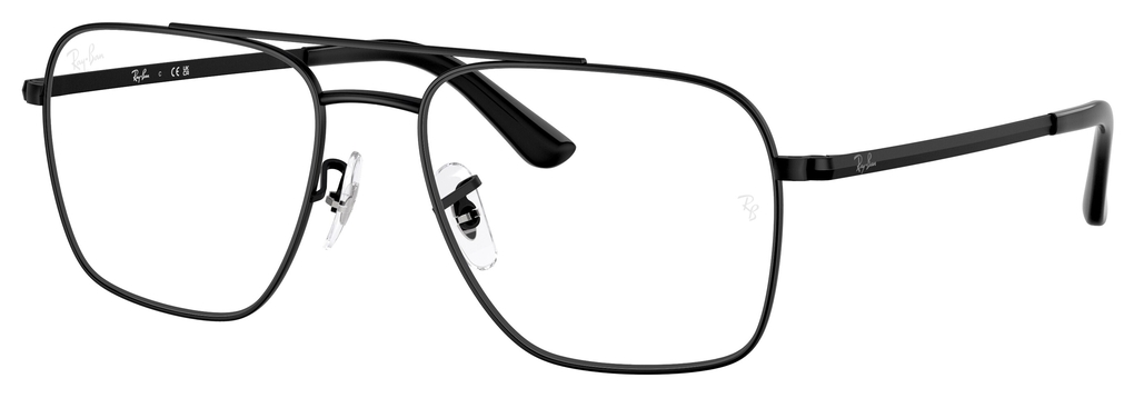  Ray-Ban  RB6531I 2503