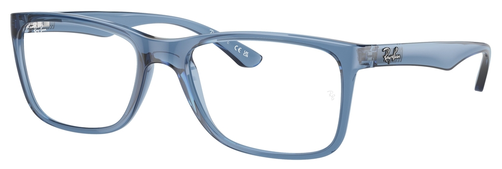  Ray-Ban  RB7027I 6750