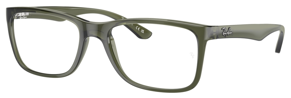  Ray-Ban  RB7027I 6751