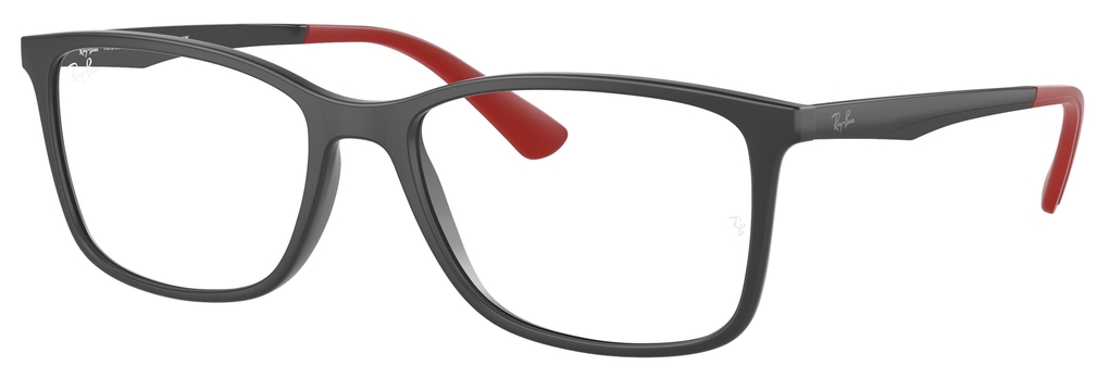  Ray-Ban  RB7133L 8305