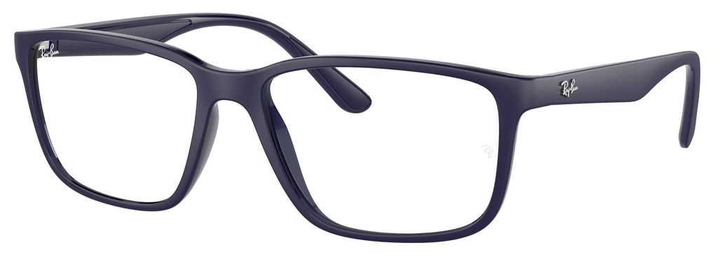  Ray-Ban  RB7207L 8301