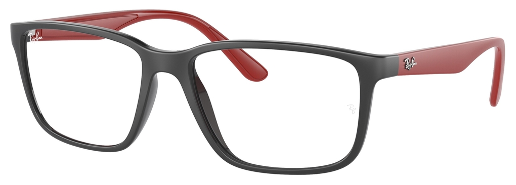  Ray-Ban  RB7207L 8302