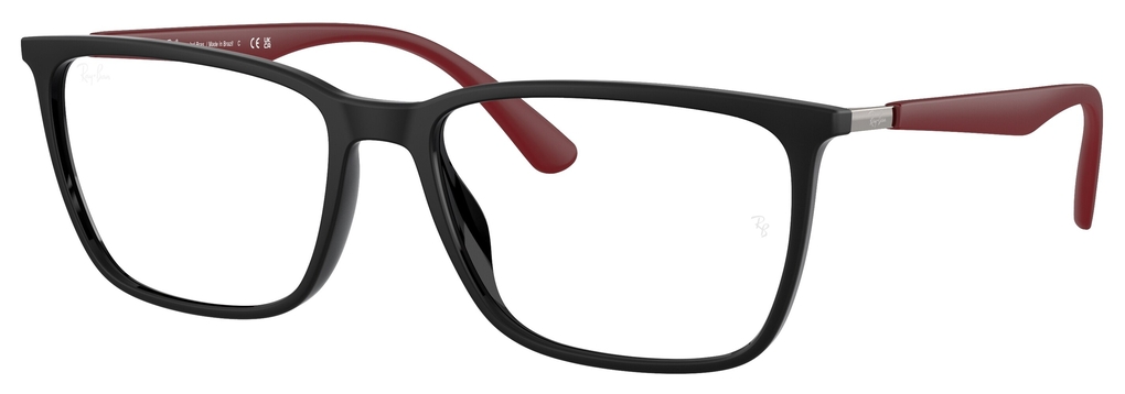  Ray-Ban  RB7219L 8344