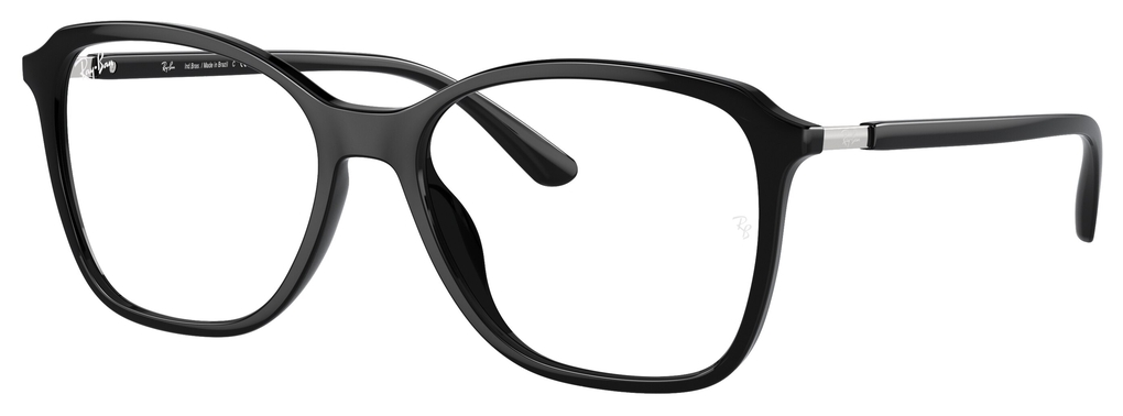  Ray-Ban  RB7234L 2000