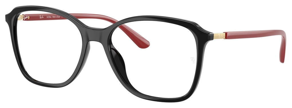  Ray-Ban  RB7234L 5099