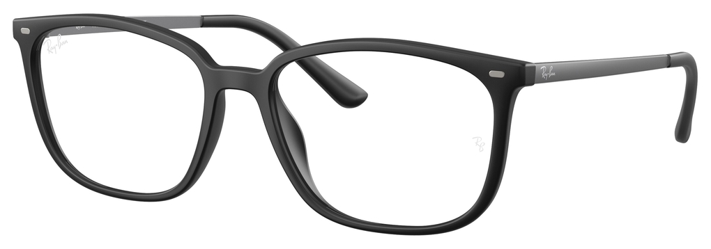  Ray-Ban  RB7245L 5196