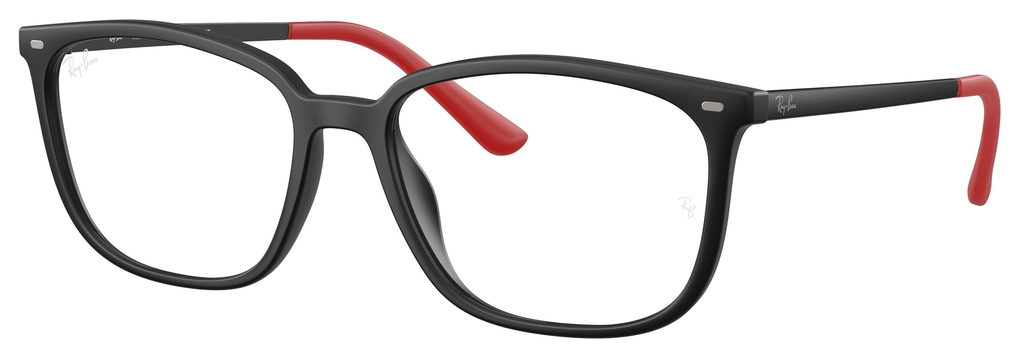  Ray-Ban  RB7245L 8389