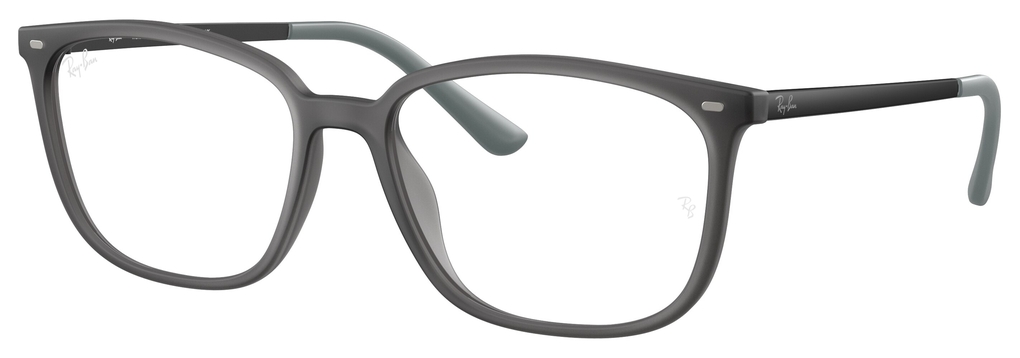  Ray-Ban  RB7245L 8390