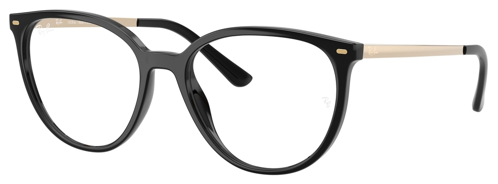  Ray-Ban  RB7246L 8277