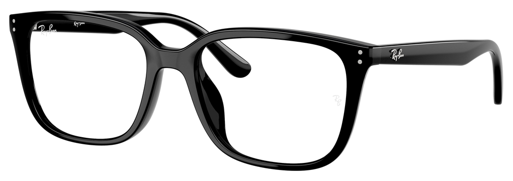  Ray-Ban  RB7248D 2000