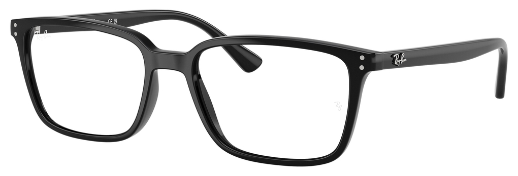  Ray-Ban  RB7249I 2000