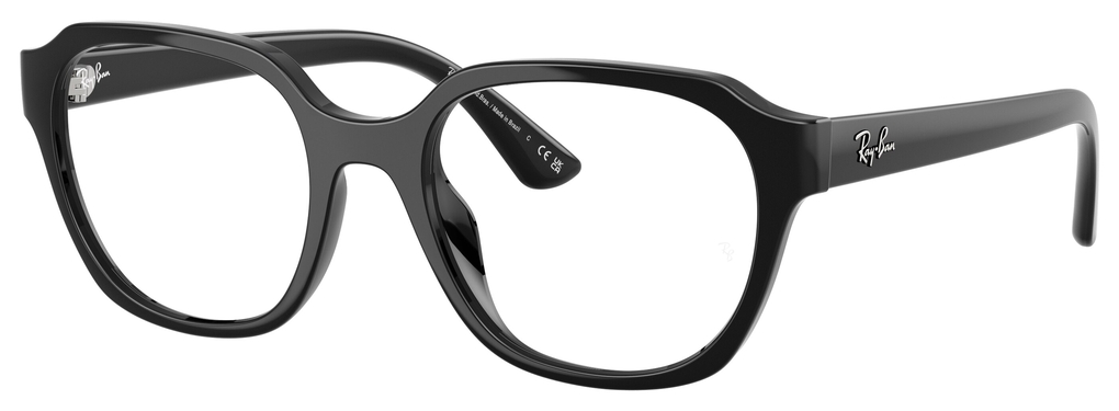  Ray-Ban  RB7251L 8260