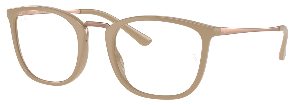  Ray-Ban  RB7309I 8334