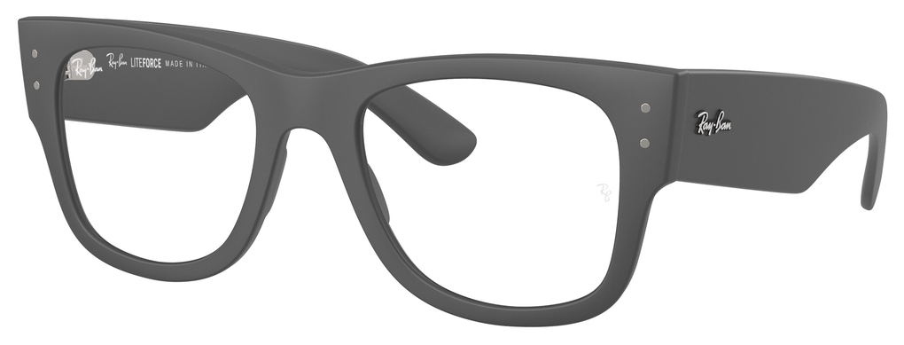  Ray-Ban  RB7840V 5521