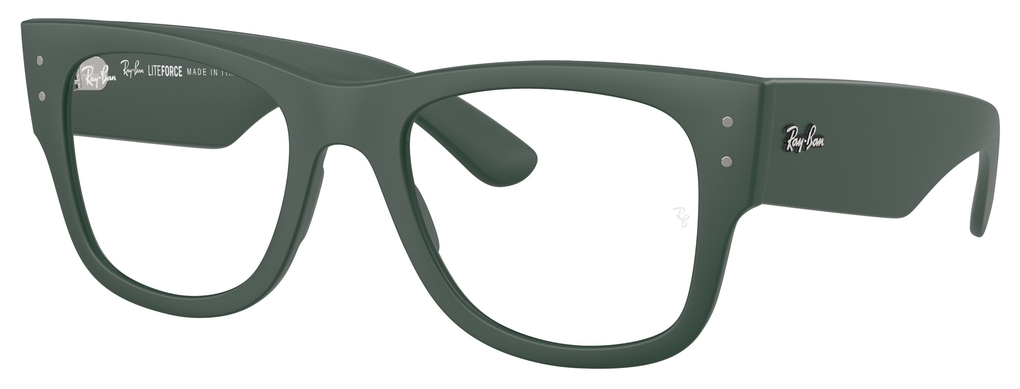  Ray-Ban  RB7840V 8062