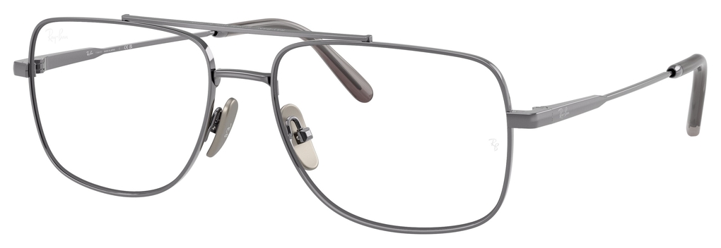  Ray-Ban  RB8797 1000