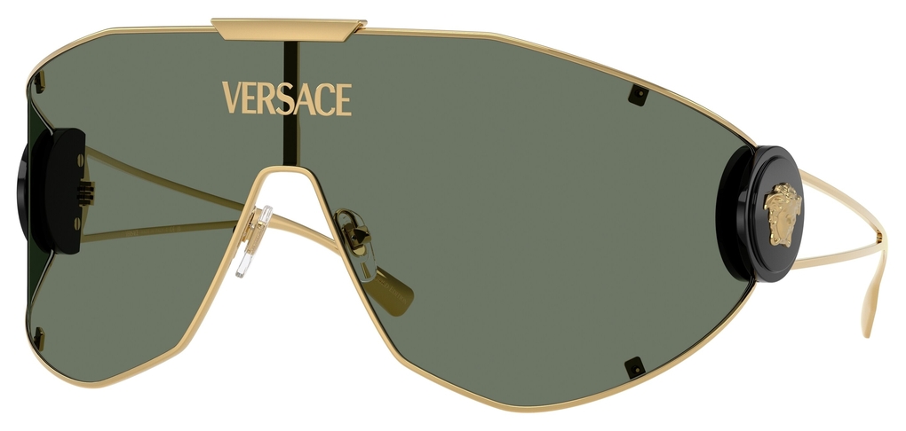  Versace  VE2268 K00371