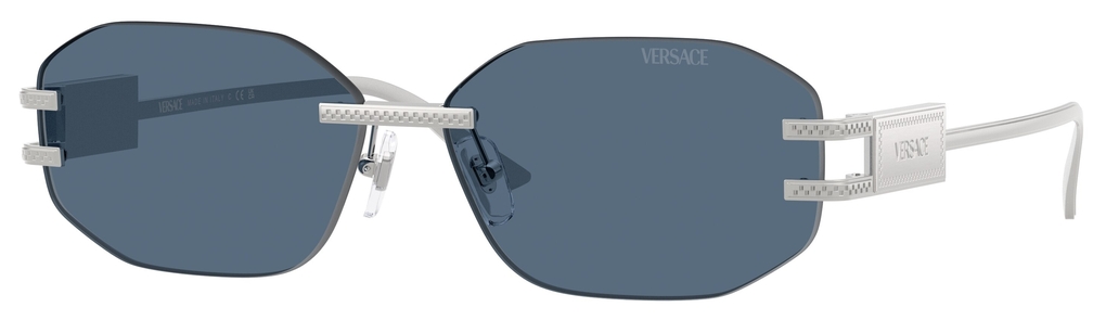  Versace  VE2274 100080