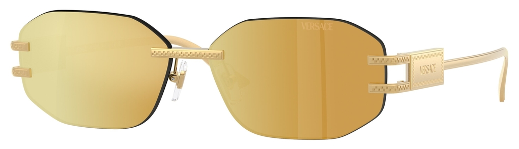  Versace  VE2274 10027P