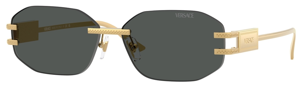  Versace  VE2274 100287