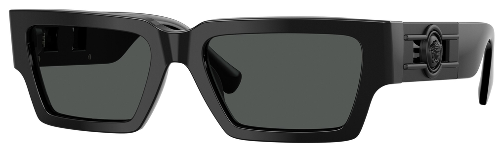  Versace  VE4459 536087