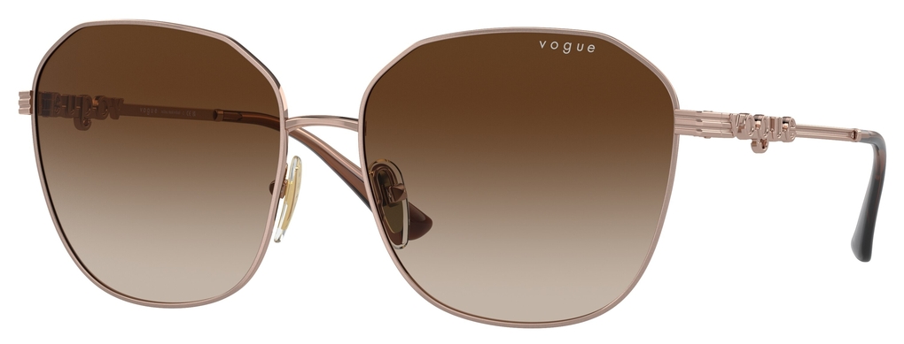  Vogue  VO4265SL 502113