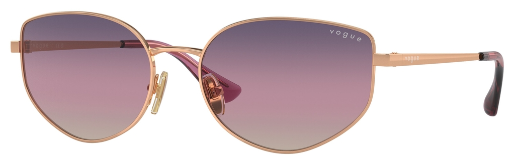  Vogue  VO4293SI 5152U6