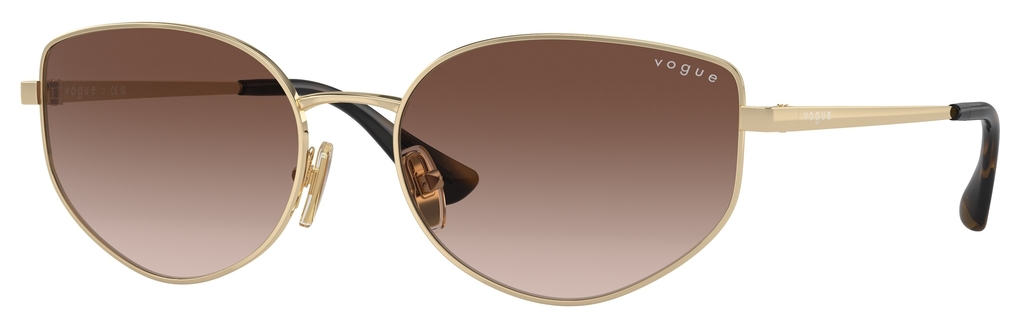  Vogue  VO4293SI 848/13