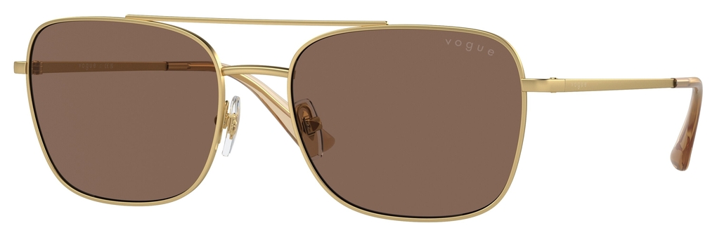  Vogue  VO4294SI 280S73